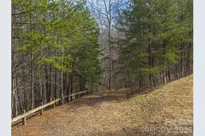 Lots 22 & 23 Lake Adger Parkway, Mill Spring, NC 28756 - Photo 7