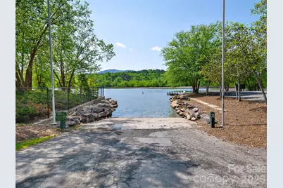 Lots 22 & 23 Lake Adger Parkway, Mill Spring, NC 28756 - Photo 15