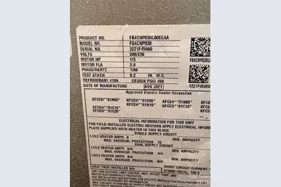 459 W Barr Street, Lancaster, SC 29720 - Photo 25