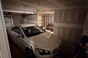 459 W Barr St, Lancaster, SC 29720 - Photo 23