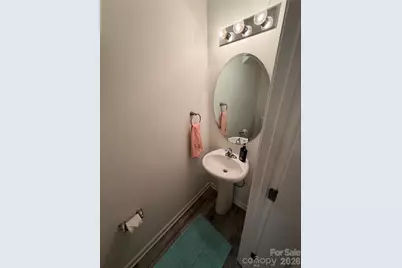 459 W Barr Street, Lancaster, SC 29720 - Photo 5