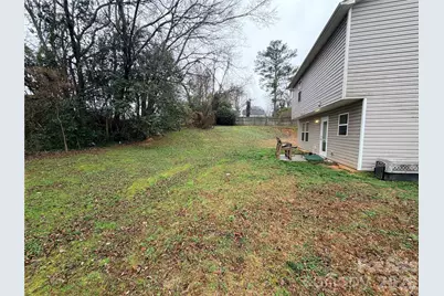 459 W Barr Street, Lancaster, SC 29720 - Photo 11