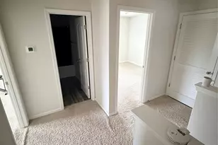 459 W Barr St, Lancaster, SC 29720 - Photo 13