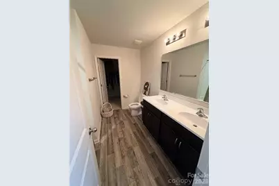 459 W Barr Street, Lancaster, SC 29720 - Photo 19