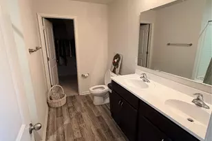 459 W Barr St, Lancaster, SC 29720 - Photo 19