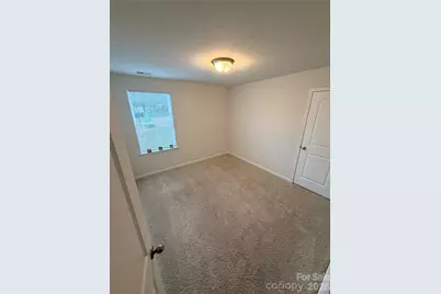 459 W Barr Street, Lancaster, SC 29720 - Photo 17