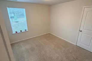 459 W Barr St, Lancaster, SC 29720 - Photo 17