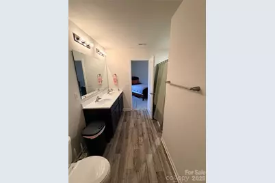 459 W Barr Street, Lancaster, SC 29720 - Photo 21