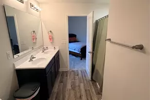 459 W Barr St, Lancaster, SC 29720 - Photo 21