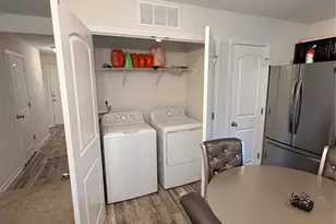 459 W Barr St, Lancaster, SC 29720 - Photo 9