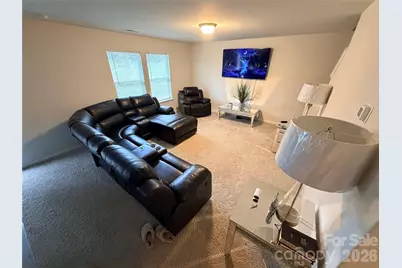 459 W Barr Street, Lancaster, SC 29720 - Photo 7