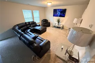 459 W Barr St, Lancaster, SC 29720 - Photo 7