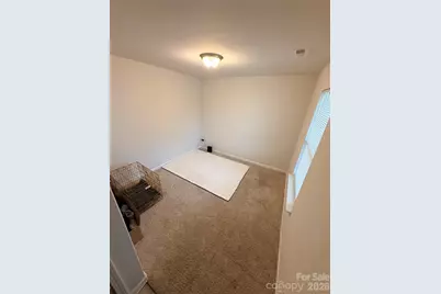 459 W Barr Street, Lancaster, SC 29720 - Photo 3