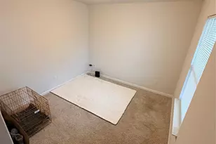 459 W Barr St, Lancaster, SC 29720 - Photo 3