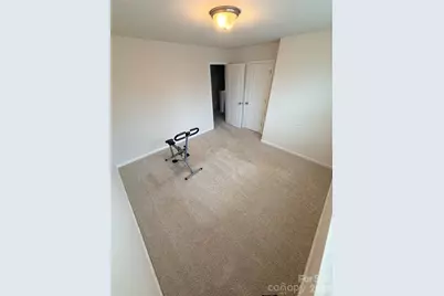 459 W Barr Street, Lancaster, SC 29720 - Photo 15