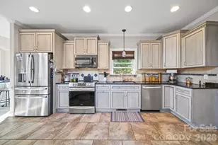 355 N Fisherman Ln, Salisbury, NC 28146 - Photo 15