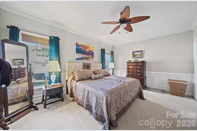 355 N Fisherman Lane, Salisbury, NC 28146 - Photo 21