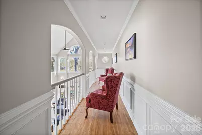 355 N Fisherman Lane, Salisbury, NC 28146 - Photo 29