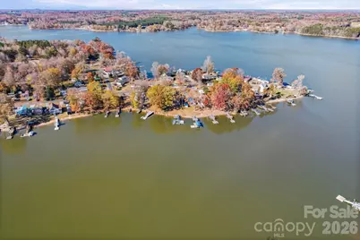 355 N Fisherman Lane, Salisbury, NC 28146 - Photo 5