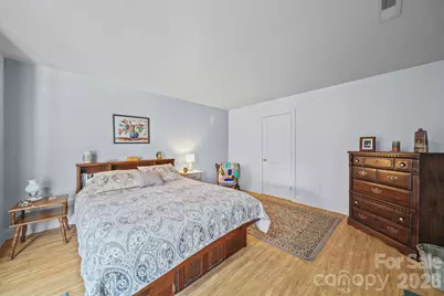 355 N Fisherman Lane, Salisbury, NC 28146 - Photo 25