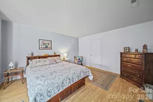 355 N Fisherman Ln, Salisbury, NC 28146 - Photo 25