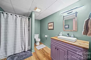 355 N Fisherman Ln, Salisbury, NC 28146 - Photo 33