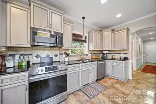 355 N Fisherman Ln, Salisbury, NC 28146 - Photo 17