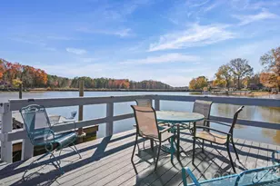 355 N Fisherman Ln, Salisbury, NC 28146 - Photo 7