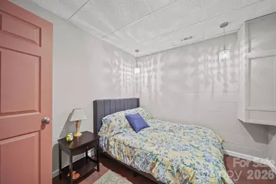 355 N Fisherman Lane, Salisbury, NC 28146 - Photo 35