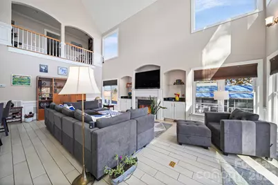 355 N Fisherman Lane, Salisbury, NC 28146 - Photo 13