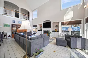 355 N Fisherman Ln, Salisbury, NC 28146 - Photo 13