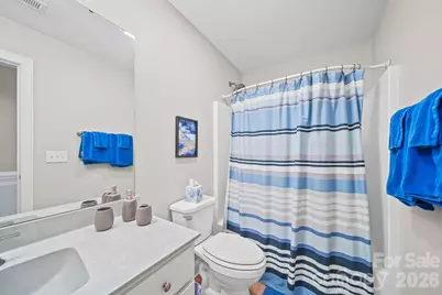 355 N Fisherman Lane, Salisbury, NC 28146 - Photo 27