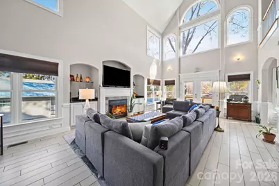 355 N Fisherman Lane, Salisbury, NC 28146 - Photo 11