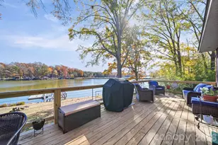 355 N Fisherman Ln, Salisbury, NC 28146 - Photo 9