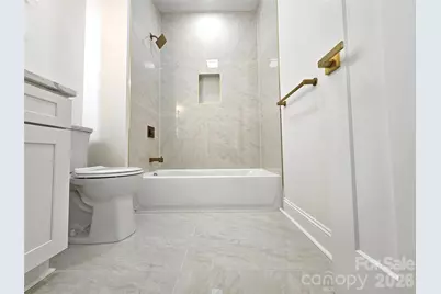 129 Woodlawn Drive, Statesville, NC 28677 - Photo 33