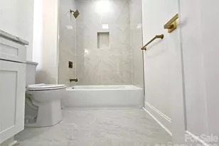 129 Woodlawn Dr, Statesville, NC 28677 - Photo 33