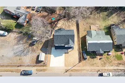 129 Woodlawn Drive, Statesville, NC 28677 - Photo 9