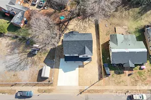 129 Woodlawn Dr, Statesville, NC 28677 - Photo 9