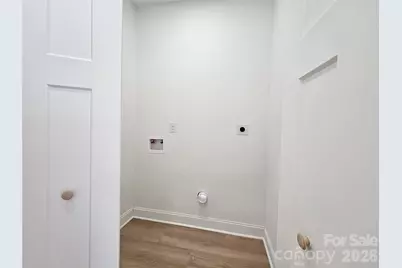 129 Woodlawn Drive, Statesville, NC 28677 - Photo 29