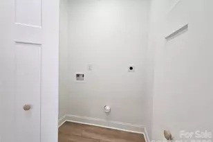 129 Woodlawn Dr, Statesville, NC 28677 - Photo 29