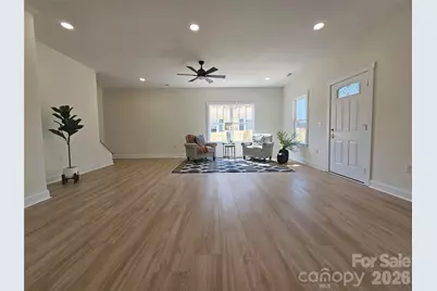 129 Woodlawn Drive, Statesville, NC 28677 - Photo 23