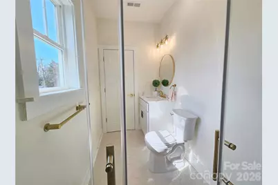 129 Woodlawn Drive, Statesville, NC 28677 - Photo 45