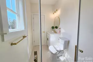 129 Woodlawn Dr, Statesville, NC 28677 - Photo 45