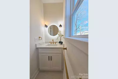 129 Woodlawn Drive, Statesville, NC 28677 - Photo 27