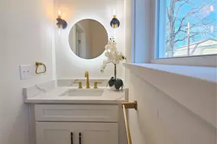 129 Woodlawn Dr, Statesville, NC 28677 - Photo 27