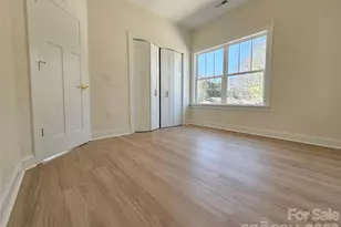 129 Woodlawn Dr, Statesville, NC 28677 - Photo 39