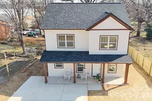 129 Woodlawn Dr, Statesville, NC 28677 - Photo 5