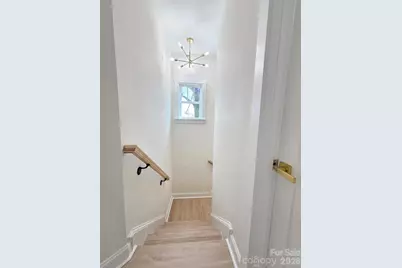 129 Woodlawn Drive, Statesville, NC 28677 - Photo 47