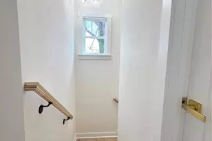 129 Woodlawn Dr, Statesville, NC 28677 - Photo 47