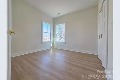 129 Woodlawn Drive, Statesville, NC 28677 - Photo 37